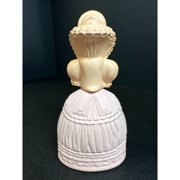 Avon Elizabethan Lady Full Moonwind Cologne - Picture 3 of 9